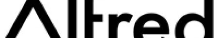 Alfred-Logo