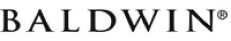 Baldwin-logo