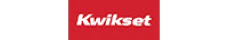 Kwikset-logo
