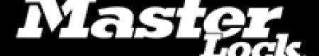 Master-Lock-logo