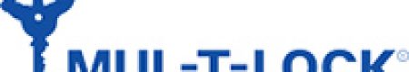 Mul-T-Lock-Logo