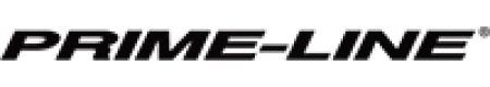 Prime-Line-logo