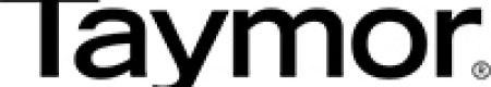 Taymor-logo