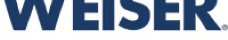 Weiser-logo