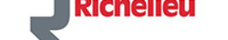logo_Richelieu