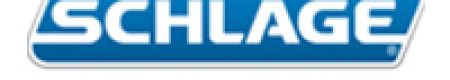 schlage-logo